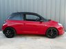 USED 2016 66 VAUXHALL ADAM ENERGISED 1.2i ecoFLEX Hatchback 3dr Petrol Manual Euro 6 (s/s) (70 ps) 