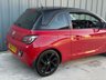 USED 2016 66 VAUXHALL ADAM ENERGISED 1.2i ecoFLEX Hatchback 3dr Petrol Manual Euro 6 (s/s) (70 ps) 