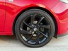 USED 2016 66 VAUXHALL ADAM ENERGISED 1.2i ecoFLEX Hatchback 3dr Petrol Manual Euro 6 (s/s) (70 ps) 