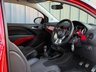 USED 2016 66 VAUXHALL ADAM ENERGISED 1.2i ecoFLEX Hatchback 3dr Petrol Manual Euro 6 (s/s) (70 ps) 