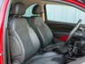 USED 2016 66 VAUXHALL ADAM ENERGISED 1.2i ecoFLEX Hatchback 3dr Petrol Manual Euro 6 (s/s) (70 ps) 