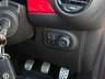 USED 2016 66 VAUXHALL ADAM ENERGISED 1.2i ecoFLEX Hatchback 3dr Petrol Manual Euro 6 (s/s) (70 ps) 
