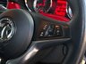 USED 2016 66 VAUXHALL ADAM ENERGISED 1.2i ecoFLEX Hatchback 3dr Petrol Manual Euro 6 (s/s) (70 ps) 