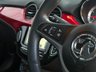 USED 2016 66 VAUXHALL ADAM ENERGISED 1.2i ecoFLEX Hatchback 3dr Petrol Manual Euro 6 (s/s) (70 ps) 
