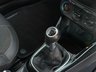 USED 2016 66 VAUXHALL ADAM ENERGISED 1.2i ecoFLEX Hatchback 3dr Petrol Manual Euro 6 (s/s) (70 ps) 