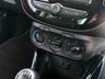 USED 2016 66 VAUXHALL ADAM ENERGISED 1.2i ecoFLEX Hatchback 3dr Petrol Manual Euro 6 (s/s) (70 ps) 