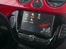 USED 2016 66 VAUXHALL ADAM ENERGISED 1.2i ecoFLEX Hatchback 3dr Petrol Manual Euro 6 (s/s) (70 ps) 