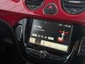 USED 2016 66 VAUXHALL ADAM ENERGISED 1.2i ecoFLEX Hatchback 3dr Petrol Manual Euro 6 (s/s) (70 ps) 