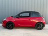 USED 2016 66 VAUXHALL ADAM ENERGISED 1.2i ecoFLEX Hatchback 3dr Petrol Manual Euro 6 (s/s) (70 ps) 