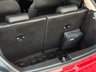 USED 2016 66 VAUXHALL ADAM ENERGISED 1.2i ecoFLEX Hatchback 3dr Petrol Manual Euro 6 (s/s) (70 ps) 