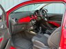 USED 2016 66 VAUXHALL ADAM ENERGISED 1.2i ecoFLEX Hatchback 3dr Petrol Manual Euro 6 (s/s) (70 ps) 