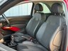 USED 2016 66 VAUXHALL ADAM ENERGISED 1.2i ecoFLEX Hatchback 3dr Petrol Manual Euro 6 (s/s) (70 ps) 