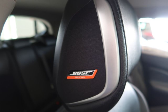 View our NISSAN JUKE