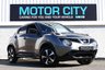 USED 2019 19 NISSAN JUKE 1.6 Bose Personal Edition SUV 5dr Petrol Manual Euro 6 (112 ps) GREAT SPEC PETROL SUV