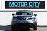 USED 2019 19 NISSAN JUKE 1.6 Bose Personal Edition SUV 5dr Petrol Manual Euro 6 (112 ps) GREAT SPEC PETROL SUV