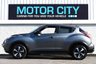 USED 2019 19 NISSAN JUKE 1.6 Bose Personal Edition SUV 5dr Petrol Manual Euro 6 (112 ps) GREAT SPEC PETROL SUV
