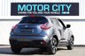 USED 2019 19 NISSAN JUKE 1.6 Bose Personal Edition SUV 5dr Petrol Manual Euro 6 (112 ps) GREAT SPEC PETROL SUV