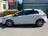 USED 2010 10 FIAT BRAVO 2.0 MultiJet 16v Sport Hatchback 5dr Diesel Manual (139 g/km, 163 bhp) 