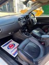 USED 2010 10 FIAT BRAVO 2.0 MultiJet 16v Sport Hatchback 5dr Diesel Manual (139 g/km, 163 bhp) 
