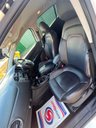 USED 2010 10 FIAT BRAVO 2.0 MultiJet 16v Sport Hatchback 5dr Diesel Manual (139 g/km, 163 bhp) 