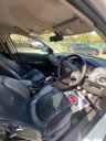 USED 2010 10 FIAT BRAVO 2.0 MultiJet 16v Sport Hatchback 5dr Diesel Manual (139 g/km, 163 bhp) 