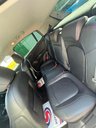 USED 2010 10 FIAT BRAVO 2.0 MultiJet 16v Sport Hatchback 5dr Diesel Manual (139 g/km, 163 bhp) 