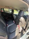 USED 2010 10 FIAT BRAVO 2.0 MultiJet 16v Sport Hatchback 5dr Diesel Manual (139 g/km, 163 bhp) 