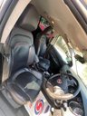 USED 2010 10 FIAT BRAVO 2.0 MultiJet 16v Sport Hatchback 5dr Diesel Manual (139 g/km, 163 bhp) 