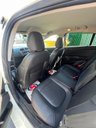 USED 2010 10 FIAT BRAVO 2.0 MultiJet 16v Sport Hatchback 5dr Diesel Manual (139 g/km, 163 bhp) 