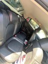 USED 2010 10 FIAT BRAVO 2.0 MultiJet 16v Sport Hatchback 5dr Diesel Manual (139 g/km, 163 bhp) 