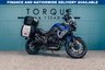 USED 2016 16 TRIUMPH TIGER 800  XRx Adventure  Nationwide Delivery &pound;149