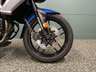 USED 2016 16 TRIUMPH TIGER 800  XRx Adventure  Nationwide Delivery &pound;149