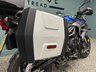 USED 2016 16 TRIUMPH TIGER 800  XRx Adventure  Nationwide Delivery &pound;149