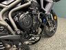 USED 2016 16 TRIUMPH TIGER 800  XRx Adventure  Nationwide Delivery &pound;149