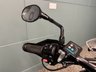 USED 2016 16 TRIUMPH TIGER 800  XRx Adventure  Nationwide Delivery &pound;149