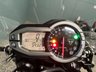 USED 2016 16 TRIUMPH TIGER 800  XRx Adventure  Nationwide Delivery &pound;149