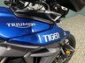 USED 2016 16 TRIUMPH TIGER 800  XRx Adventure  Nationwide Delivery &pound;149