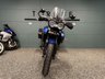 USED 2016 16 TRIUMPH TIGER 800  XRx Adventure  Nationwide Delivery &pound;149