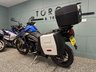 USED 2016 16 TRIUMPH TIGER 800  XRx Adventure  Nationwide Delivery &pound;149
