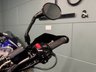 USED 2016 16 TRIUMPH TIGER 800  XRx Adventure  Nationwide Delivery &pound;149