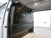 USED 2024 73 VAUXHALL VIVARO 2900 1.5 D 100 BHP L2 LONG PRIME EDITION ( SAT NAV ) 2024 YEAR | SAT NAV | AIR CON | L2 LONG