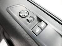 USED 2024 73 VAUXHALL VIVARO 2900 1.5 D 100 BHP L2 LONG PRIME EDITION ( SAT NAV ) 2024 YEAR | SAT NAV | AIR CON | L2 LONG