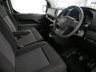 USED VAUXHALL VIVARO