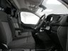 USED VAUXHALL VIVARO