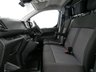 USED VAUXHALL VIVARO