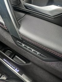 USED 2020 LAND ROVER DISCOVERY SPORT 2.0 D180 MHEV R-Dynamic SE SUV 5dr Diesel Auto 4WD Euro 6 (s/s) (180 ps) 