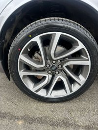 USED 2020 LAND ROVER DISCOVERY SPORT 2.0 D180 MHEV R-Dynamic SE SUV 5dr Diesel Auto 4WD Euro 6 (s/s) (180 ps) 