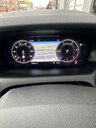 USED 2020 LAND ROVER DISCOVERY SPORT 2.0 D180 MHEV R-Dynamic SE SUV 5dr Diesel Auto 4WD Euro 6 (s/s) (180 ps) 