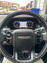 USED 2020 LAND ROVER DISCOVERY SPORT 2.0 D180 MHEV R-Dynamic SE SUV 5dr Diesel Auto 4WD Euro 6 (s/s) (180 ps) 