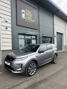 USED 2020 LAND ROVER DISCOVERY SPORT 2.0 D180 MHEV R-Dynamic SE SUV 5dr Diesel Auto 4WD Euro 6 (s/s) (180 ps) 